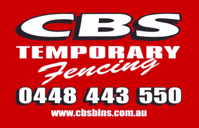 cbs-temporary-fencing-logox