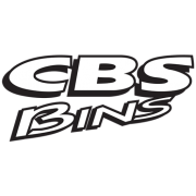 (c) Cbsbins.com.au